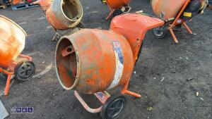 4463 - 4