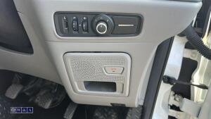 2023 Saic motor maxus panel van - 19