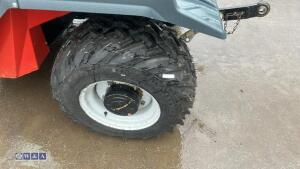 2019 Reform Metrac h7 RX - 17