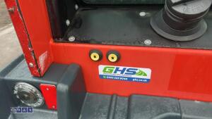 2019 Reform Metrac h7 RX - 18
