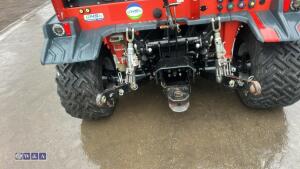 2019 Reform Metrac h7 RX - 19