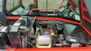 2019 Reform Metrac h7 RX - 20