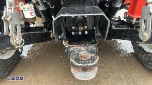2019 Reform Metrac h7 RX - 21