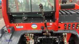2019 Reform Metrac h7 RX - 22