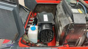 2019 Reform Metrac h7 RX - 23