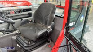 2019 Reform Metrac h7 RX - 25