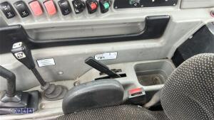 2019 Reform Metrac h7 RX - 26