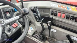 2019 Reform Metrac h7 RX - 28