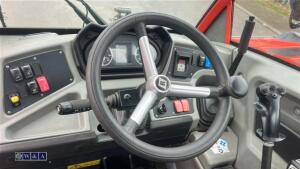 2019 Reform Metrac h7 RX - 29