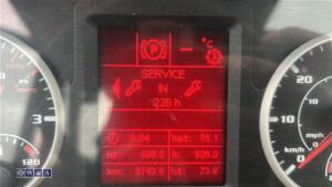 2019 Reform Metrac h7 RX - 33
