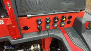 2019 Reform Metrac h7 RX - 34