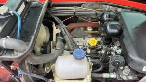 2019 Reform Metrac h7 RX - 35
