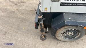 Trime led lighting tower - 11