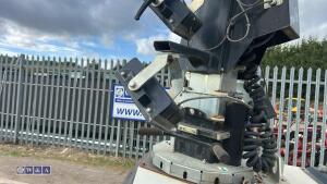 Trime led lighting tower - 17