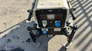Generac led link light - 8
