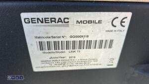 Generac led link light - 10