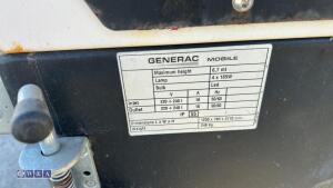 Generac led link light - 10