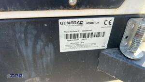 Generac led link light - 11