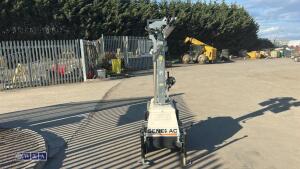 Generac led link light - 7
