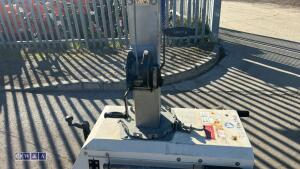 Generac led link light - 10