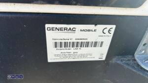 Generac led link light - 13