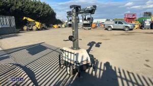 Generac led link light - 5