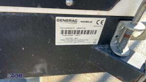 Generac led link light - 10