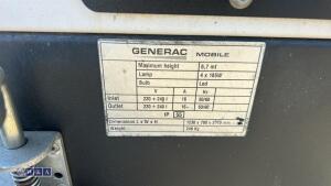 Generac led link light - 11