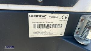 Generac led link light - 12