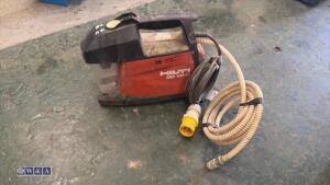 83