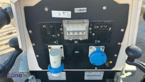 Generac led link light - 9