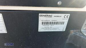 Generac led link light - 11
