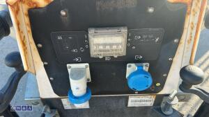 Generac led link light - 9