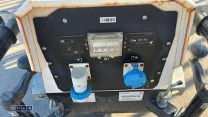Generac led link light - 7