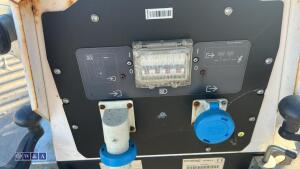 Generac led link light - 9