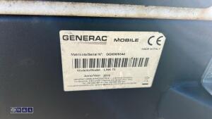 Generac led link light - 11