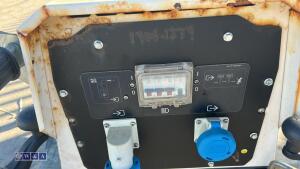 Generac led link light - 10