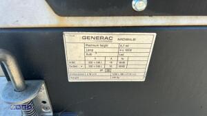 Generac led link light - 11