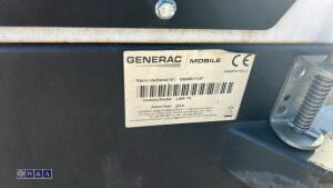 Generac led link light - 12