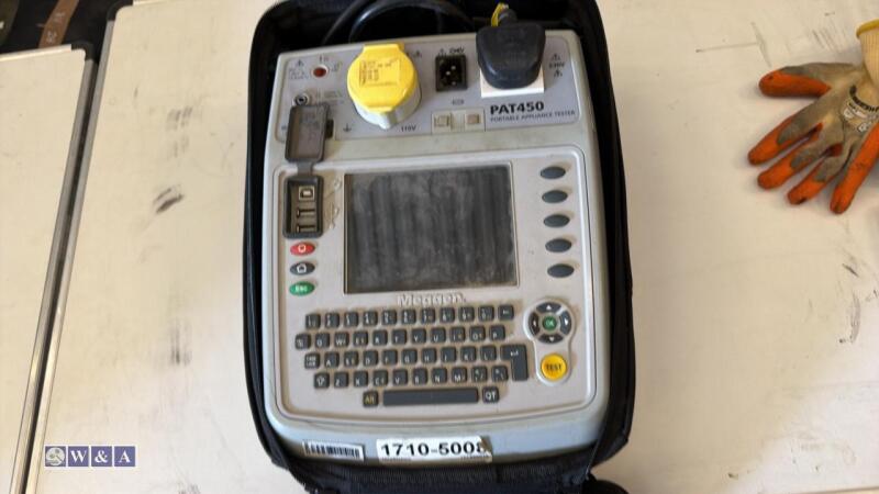 107