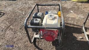4525 - 3