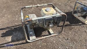 4529