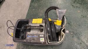 406 - 4