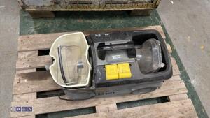 413 - 3