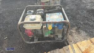 4538 - 18