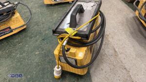 427 - 5