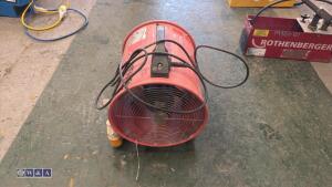435