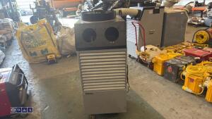 861