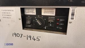 868 - 6