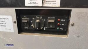 869 - 7